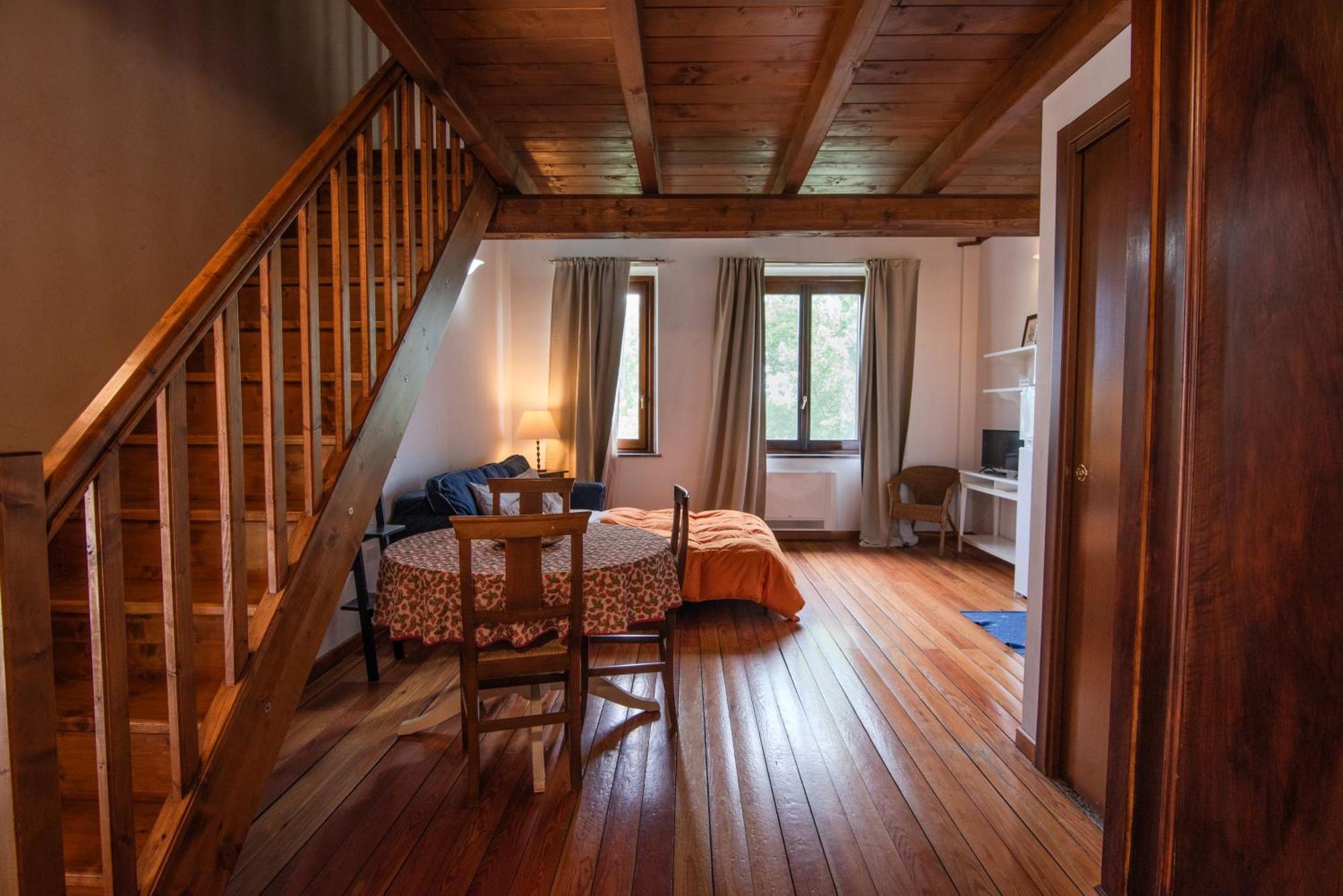Country House Cascina Orto Pasturana Buitenkant foto